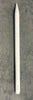 Apple Pencil A2051 (2nd Generation) Stylus Pen - White (A2051)