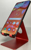Samsung Galaxy A70 Dual Sim 128GB Black ** Any Network **