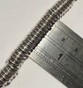 925 Sterling Silver “Sweetie” Chain by Links of London 18”