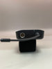 Shure BLX1 Wireless System