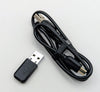 Turtle Beach Stealth 500 Black Wireless Headset w/Dongle (Series/XB1)