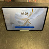 Honor Pad 9 12.1" Tablet