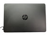 HP 14s-dq3500sa 14" Laptop - Intel Celeron , 64 GB eMMC, Black
