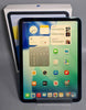 Apple iPad A16 (A3354) 11" 128GB Blue, WiFi