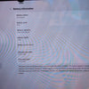 Samsung Tab S11 Ultra 5G 256GB Gray SM-936B