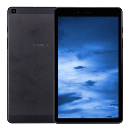 Samsung Galaxy Tab A - 32 GB - Black