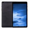 Samsung Galaxy Tab A - 32 GB - Black