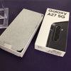 Samsung Galaxy A27 5G