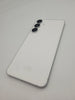 Samsung Galaxy S25 FE 256GB white Smartphone Unlocked unboxed