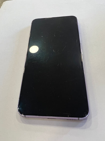 Samsung Galaxy S22 - 128GB - Purple