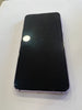 Samsung Galaxy S22 - 128GB - Purple