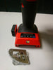 Milwaukee BLPDRC 18V Brushless Combi Drill