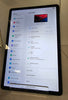 Lenovo Tab K11 (TB-330FUP) 128GB eMMC 11"Grey, WiFi