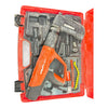 Hilti DX5 Nail Gun with MX72
