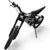 Kuberg Freerider 14Kw Electric Dirt Bike COLLECTION ONLY