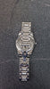 PRE OWNED,LONGINES Master Collection L2.793.4.09.6 Automatic Green Dial Mens Watch