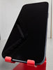 Apple iPhone 17 Pro Max (A3526) 1TB Deep Blue, Unlocked