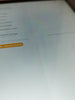 Samsung Galaxy Tab A T515 10.1" 32GB 4G Silver