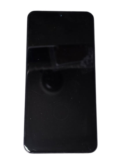 Samsung Galaxy S22 5G 128GB