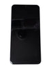 Samsung Galaxy S22 5G 128GB