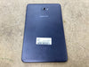 Samsung Galaxy Tab A T580 10.1" (2016) 32GB Grey, WiFi B