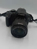 Canon EOS 1300D + 18-55mm III Lens With Battery Pack Charger **SALE PRICE**