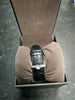 Bulova Men's Precisionist Watch