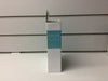 Replacement Laptop Charger