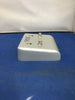 Vox A/B Guitar Pedal