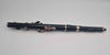 Miller Browne B Flat 5 Key Marching Flute