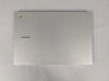 Samsung Galaxy Chromebook XE345XDA/N4500/4GB Ram/64GB eMMC/14”/ChromeOS
