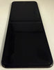 Samsung Galaxy Z Flip3 5G, 128GB, Unlocked