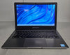 Entity Book 11 Home Windows 11 / 128GB SSD / 4GB Ram