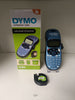 Dymo LetraTag LT-100H Label Maker - Great Yarmouth