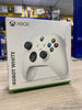 XBOX Series Controller - Robot White - Boxed