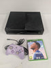 Xbox One 500GB FIFA 22 Console Package