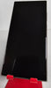 Samsung Galaxy S24 Ultra 256GB Titanium Black, Unlocked