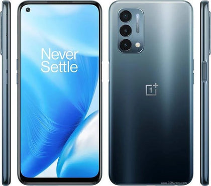 Oneplus Nord N200 64GB Unlocked