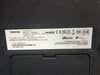 Toshiba 55" Smart 4k UHD TV *Collection Only*