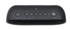 Sony SRS-XB20 Wireless Portable Bluetooth Black "Collection Only"