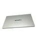 Lapbook 15.6" Laptop Full Hd, 8gb Ram, 512gb , Windows 11 Home,