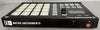 Native Instruments Maschine Mikro MK2 (No Software) ** Unboxed **