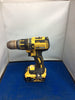 Dewalt Drill