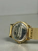 Vivienne Westwood Ladies Warwick Mesh Bracelet Watch