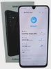 Samsung Galaxy A26 5G