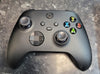 Microsoft Xbox Series X Console - 1tb - Black - Boxed With Controller