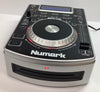Numark NDX400 MP3/CD/USB Player