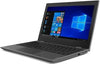 Lenovo 100e 2nd Gen Laptop *Black Friday Deal*