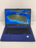 HP 14" 14-dq6001na