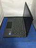 HP 14 G6 Intel Celeron N4020 4GB 32GB 14 Inch Chromebook